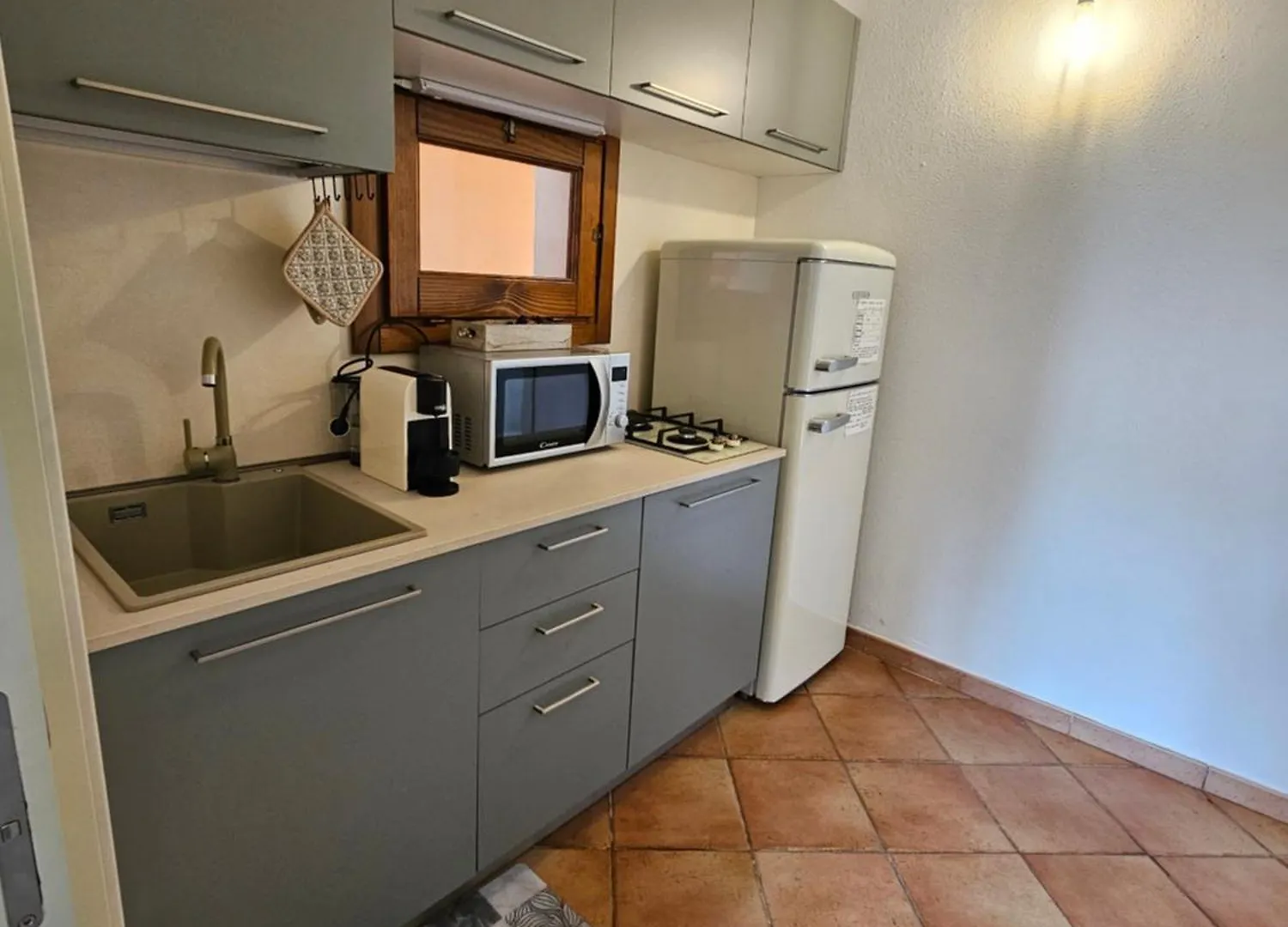 Holiday home Casa Elvira Villa Porto Pollo